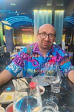 loveme - Uomo cerca donna Genova