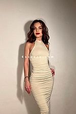 Sofia25 - Roma Escorts