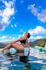 Sara 🇦🇷🔥 - Escort Montefiascone