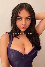 Bembi - Escort Roma