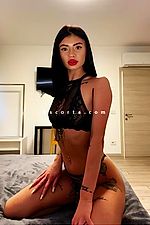 ANABELL TOP
