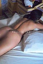 veronica - Escort Torino