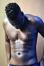 Haly - Reggio Emilia Escorts