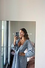 Tanya - Como Escorts
