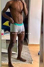 Hermann12 - Roma Escorts