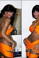 LOCOROTONDO H24 - Escort Taranto