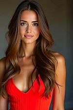 Photo #10