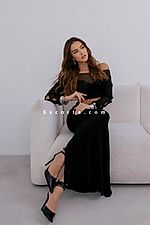 Photo #5