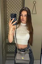 Foto #11