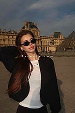 Foto #5