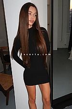 Foto #2