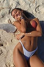 Foto #11