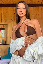 Foto #9