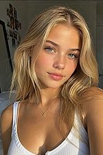 NIKI - Milano Escorts