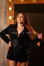 Jasminy - Escort Milano