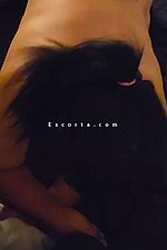 Nina - Escort Venezia