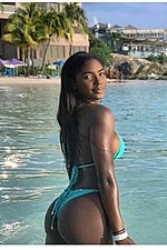Perla - Novara Escorts