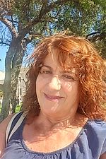 Maria - Brindisi Escorts