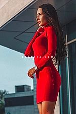 Besti - Escort Roma