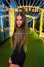 Natalia - Escort Padova