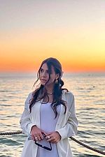 Celeste - Escort Bologna