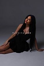 Selena - Escort Roma