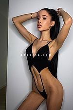 Anita