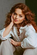 Photo #7