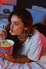 Photo #11