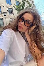 Photo #14