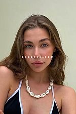 Photo #8