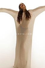 Photo #3