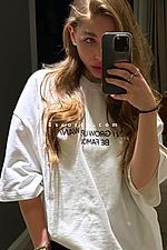 Photo #13