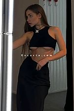 Photo #4