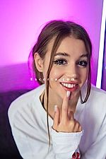 Foto #4