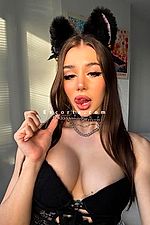 Foto #6