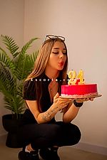 Foto #15