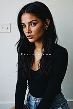 Foto #4