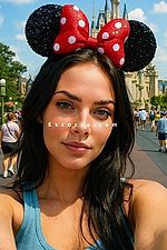 Foto #8