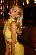 Foto #5