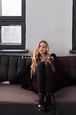 Foto #6