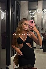 Foto #12
