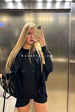 Foto #16