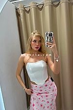 Foto #15