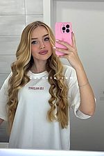 Foto #9