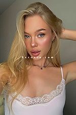 Foto #2