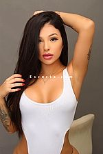 Riana