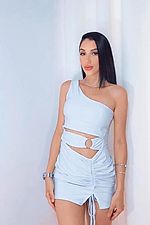 Monika - Roma Escorts