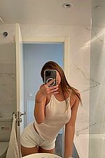 Foto #2