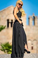 valeria diavoletta - Escort Olbia